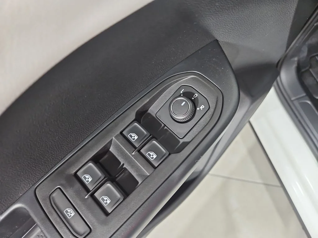 2026 Volkswagen Taos S - Photo 11