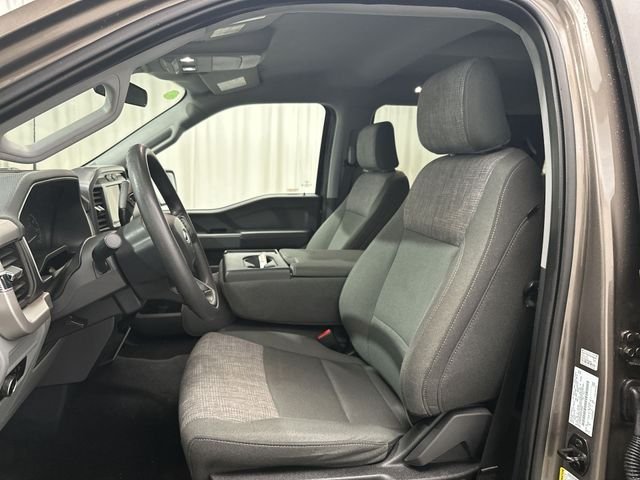 2023 Ford F-150 XLT - Photo 15