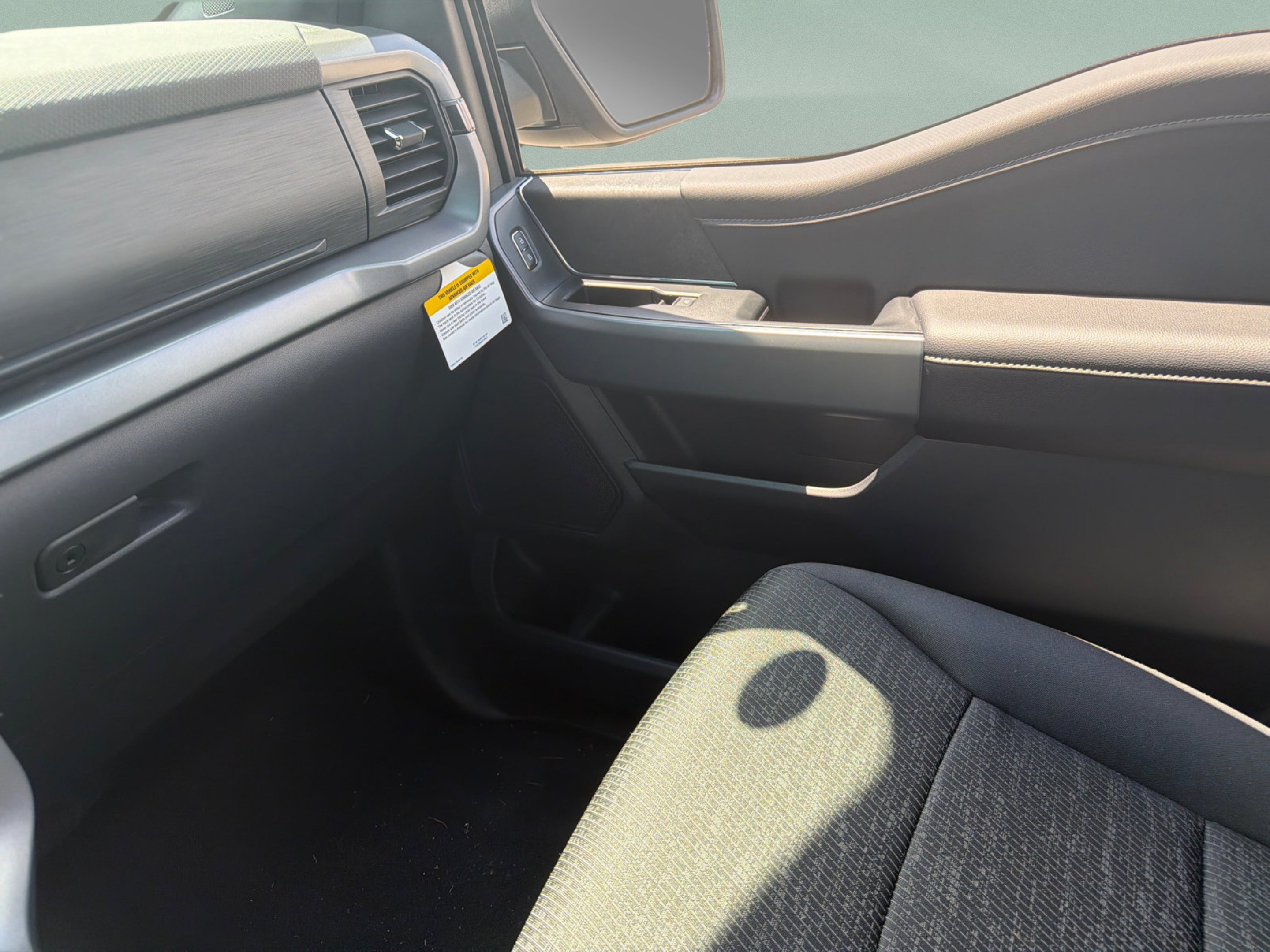 2026 Ford F-150 XLT - Photo 31