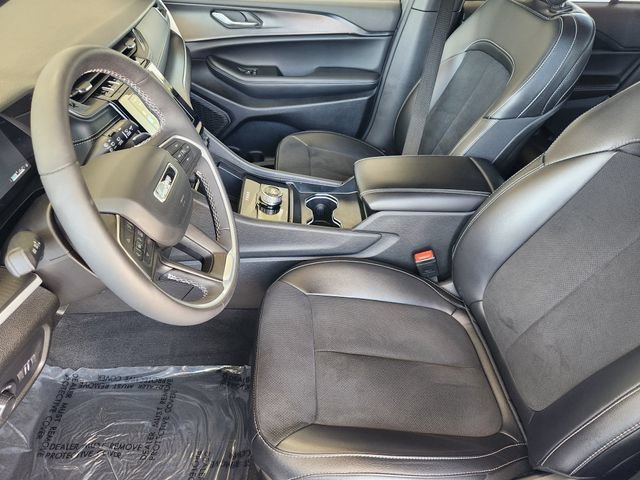 car-gallery-4