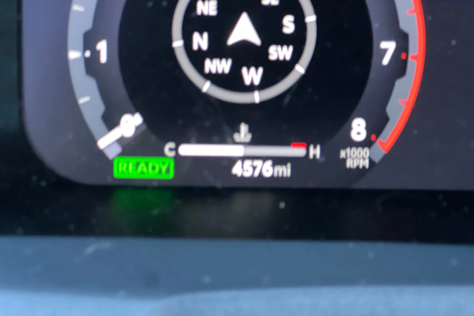 2025 Toyota 4Runner TRD Off-Road - Photo 28