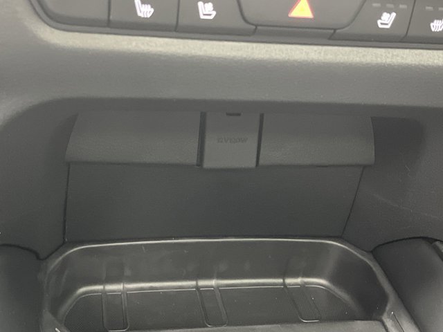 New 2026 Wind Chill Pearl Mazda 2.5 S Premium image 22