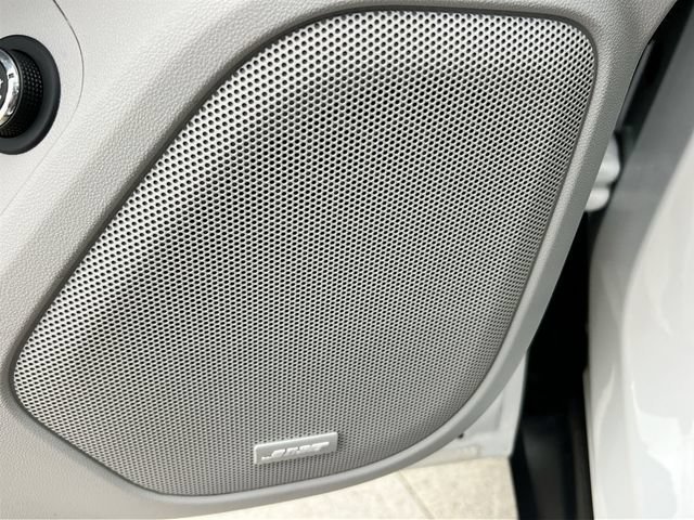 2021 GMC Acadia SLT - Photo 33