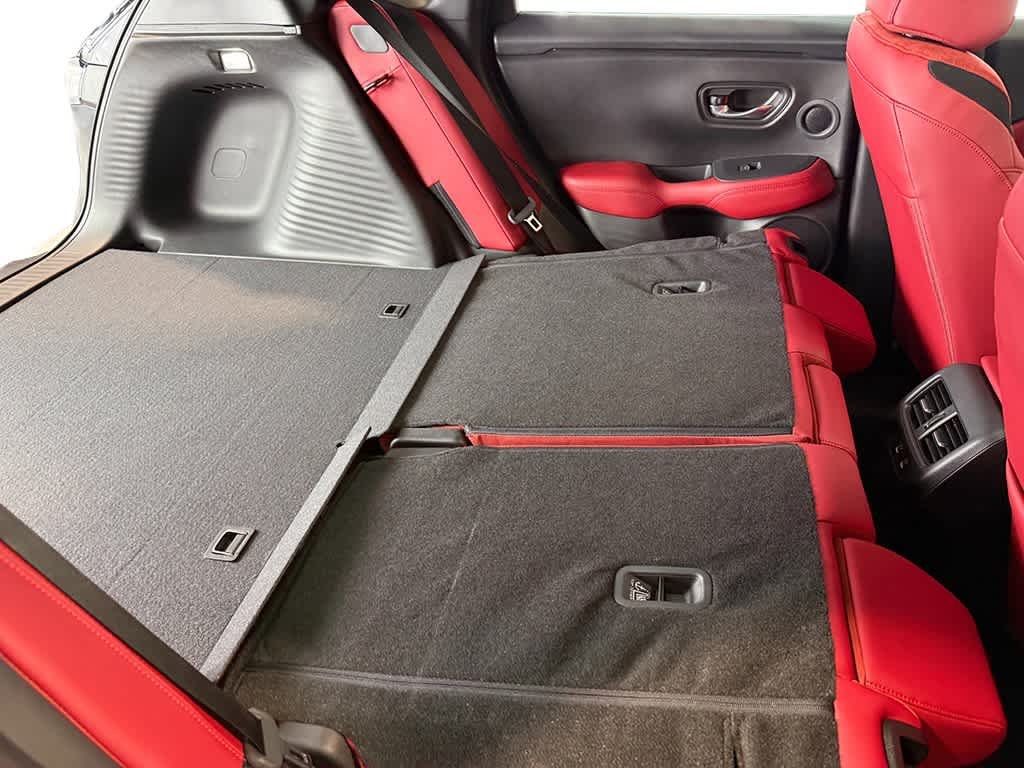 New 2026 Urban Gray Pearl Acura w/A-Spec Package image 38