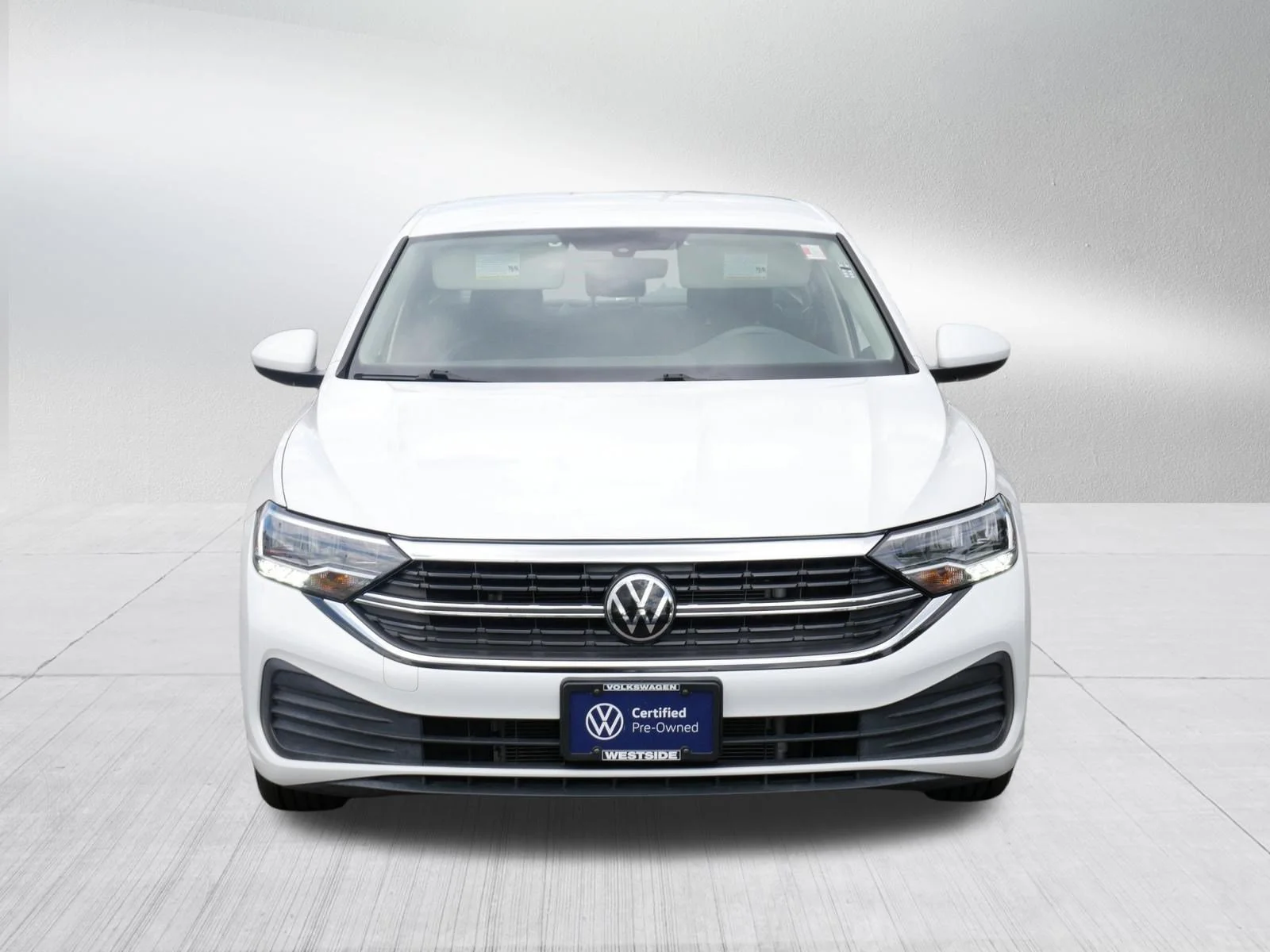 3VW4M7BU4PM036096
