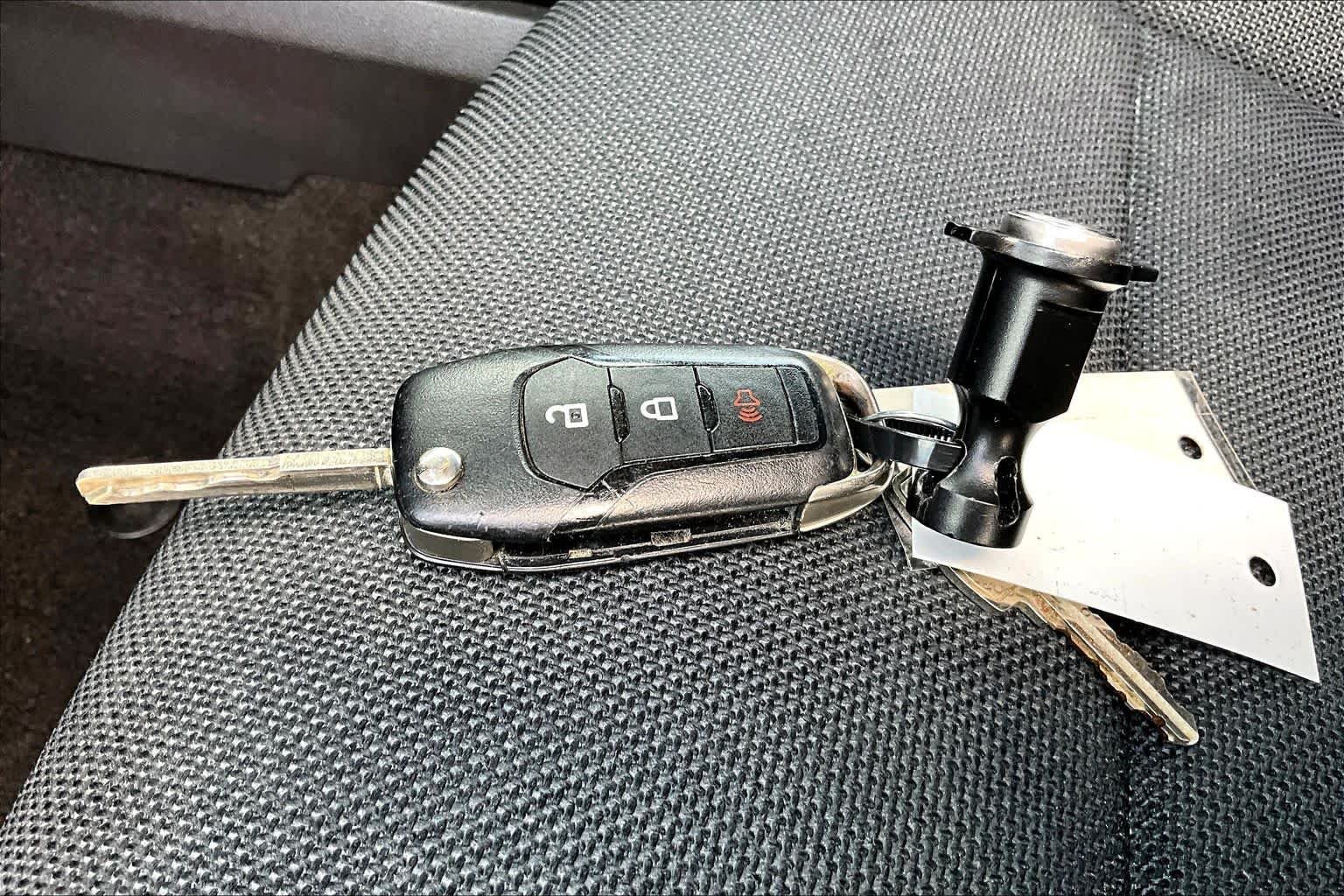 car-gallery-15