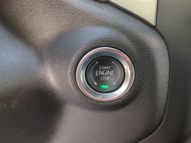 2025 Chevrolet Silverado 1500 Work Truck - Photo 19