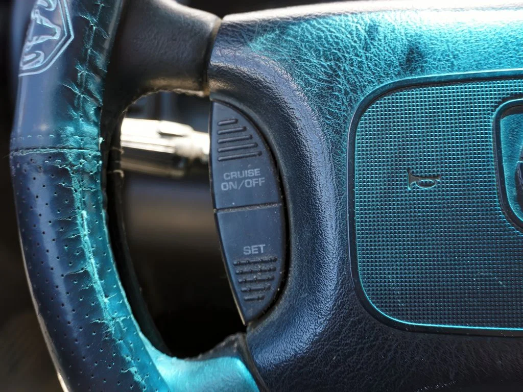 1999 Dodge Ram Pickup ST - Photo 18