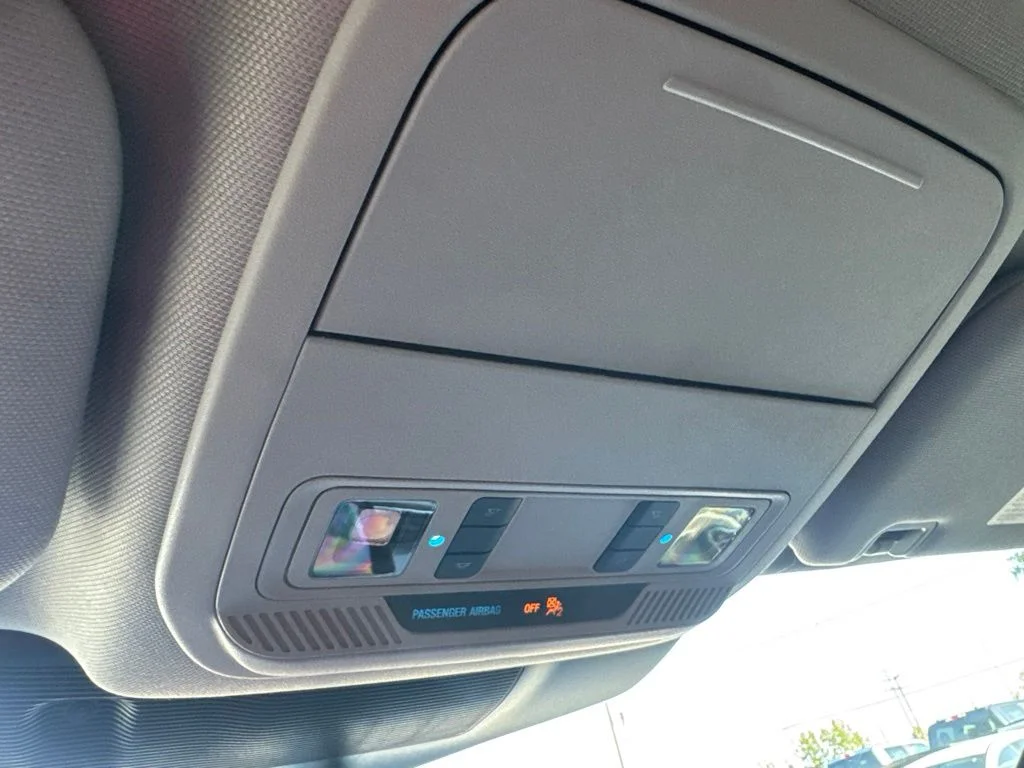 Certified Used 2023 Blue Metallic Ford XLT image 24