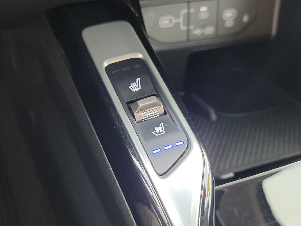 Certified Used 2026 Panthera Metal Kia SX image 35