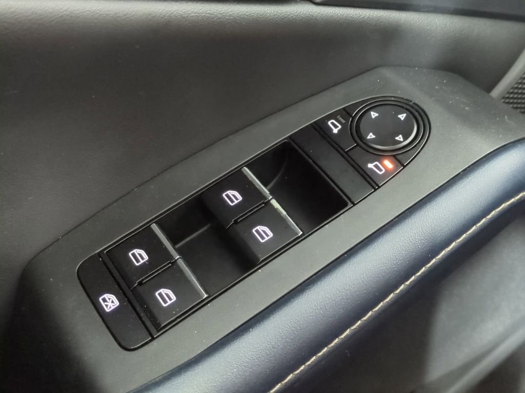 2020 Mazda CX-30 Select - Photo 30