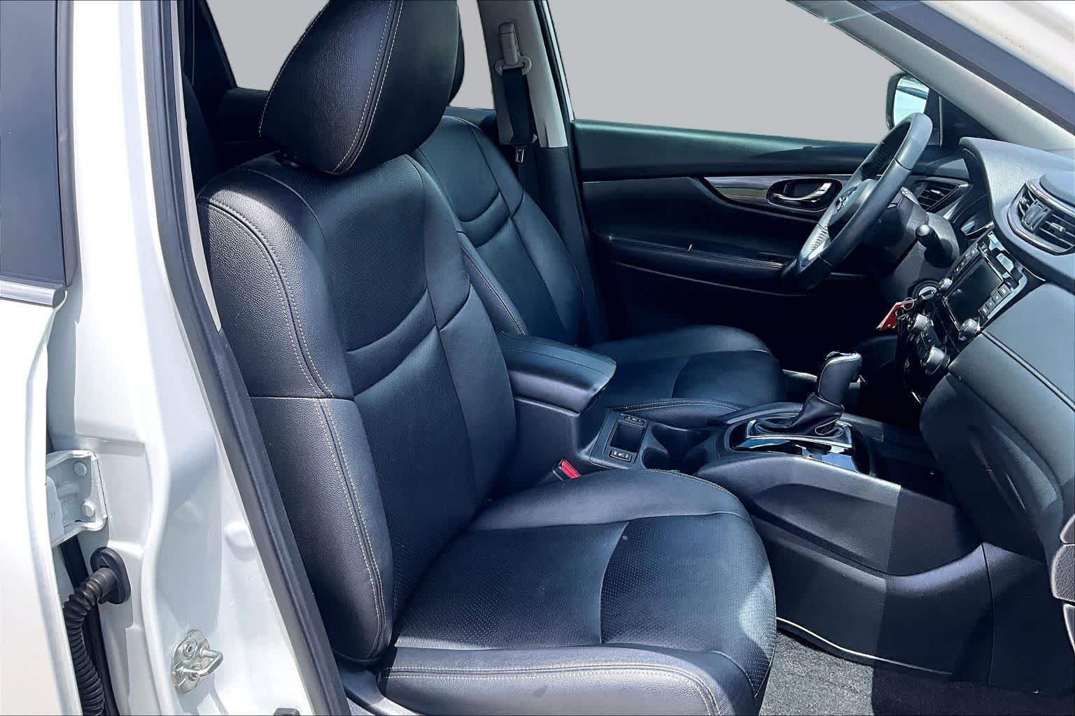 car-gallery-9