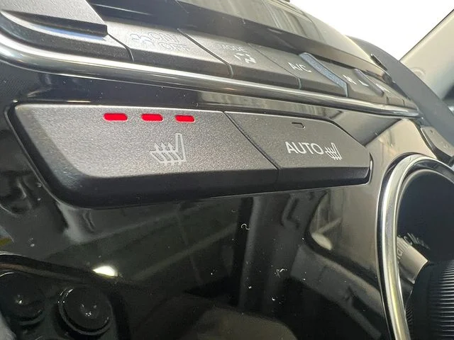 New 2026 Liquid Carbon Metallic Acura Technology Package image 25