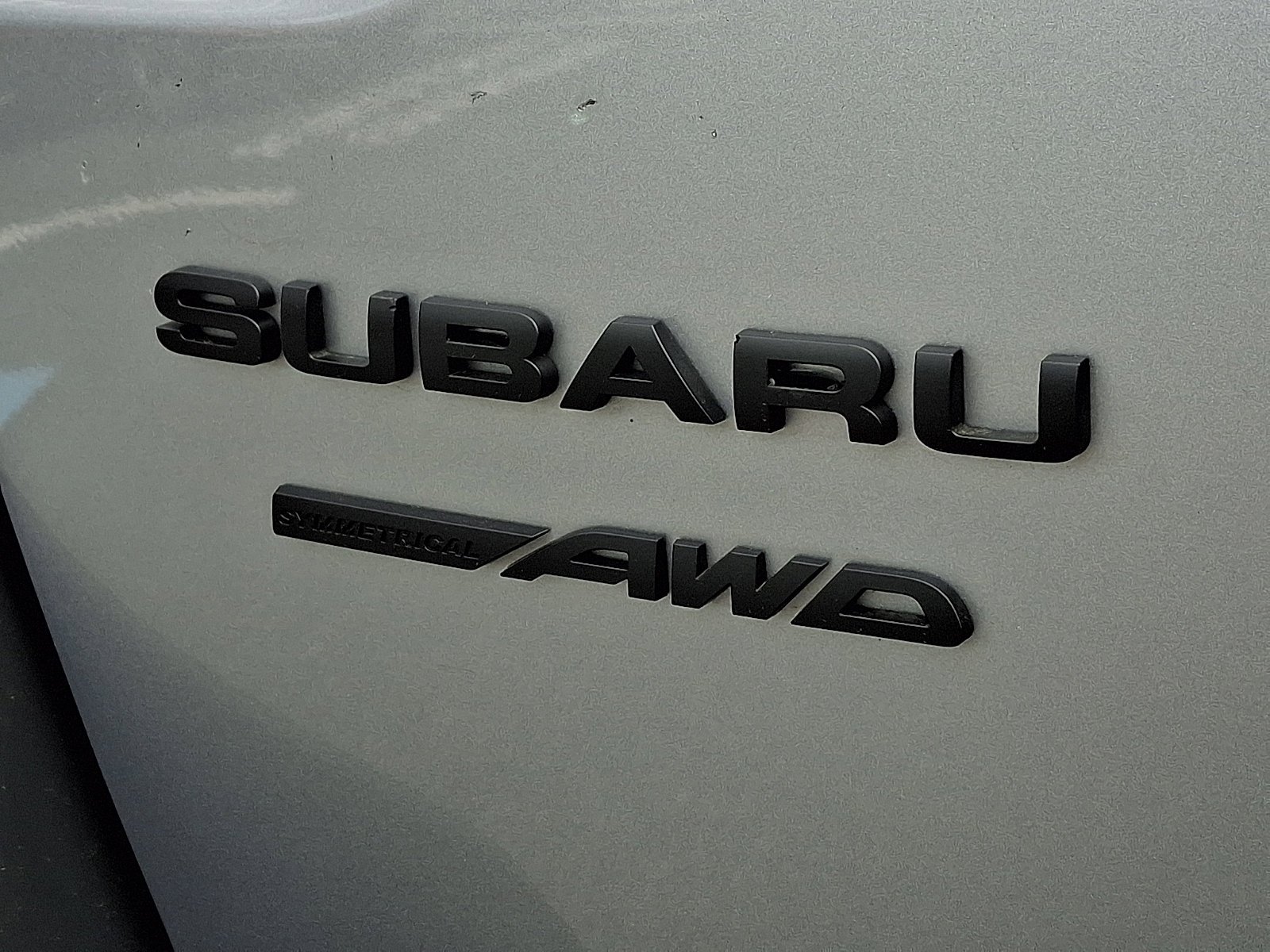 2025 Subaru Outback Wilderness - Photo 29