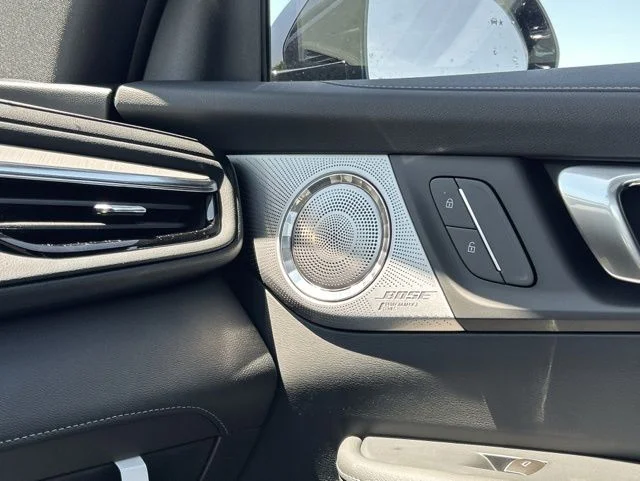 2026 Buick Enclave Avenir - Photo 52