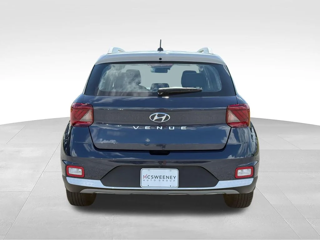 Used 2023 White Hyundai Limited image 27