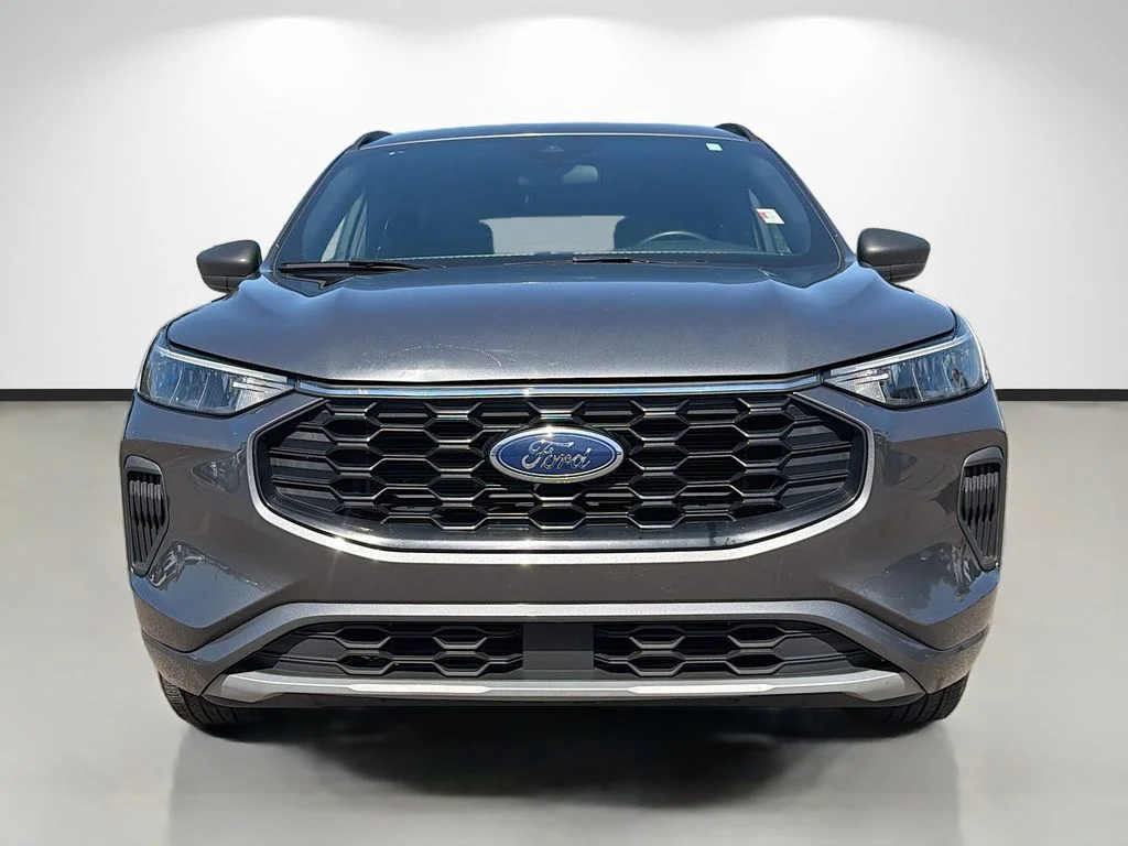 2023 Ford Escape ST-Line - Photo 7