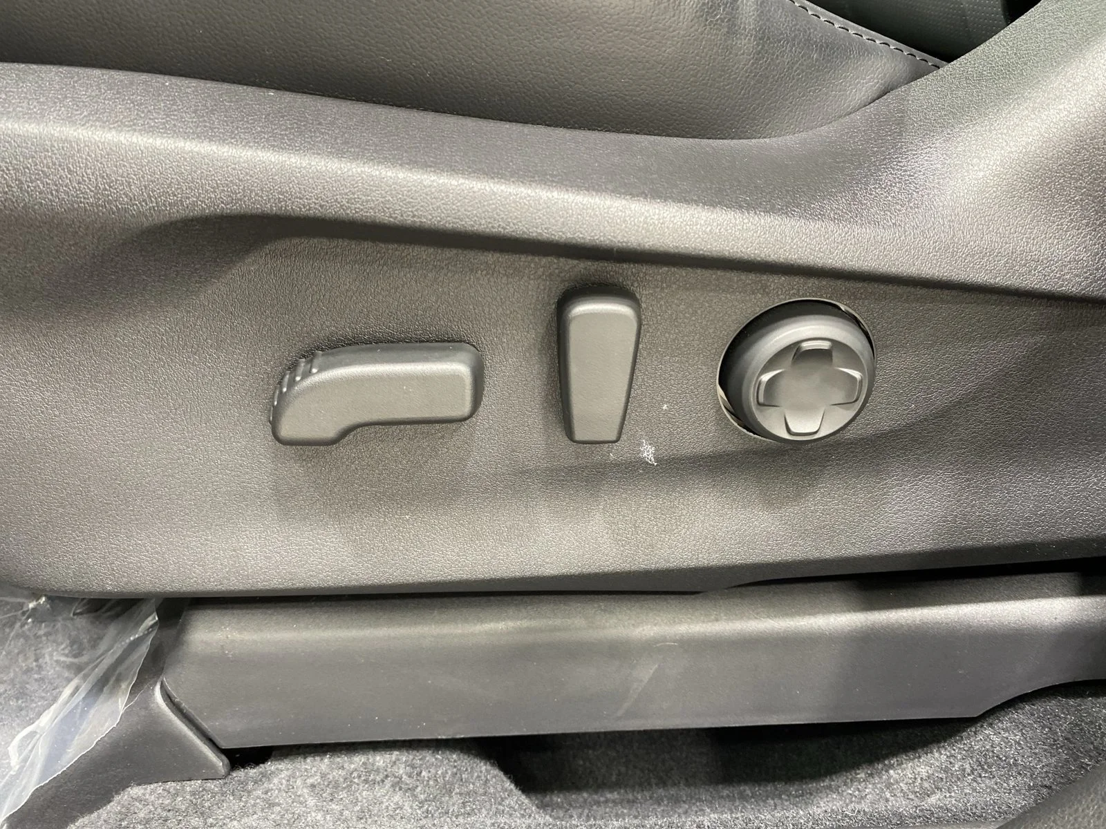 Certified Used 2026 Brown Subaru Touring image 12