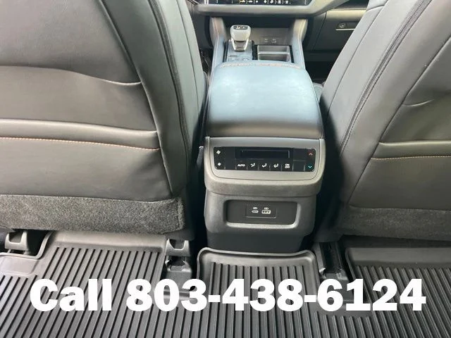 Used 2024 Baja Storm Nissan Rock Creek image 14