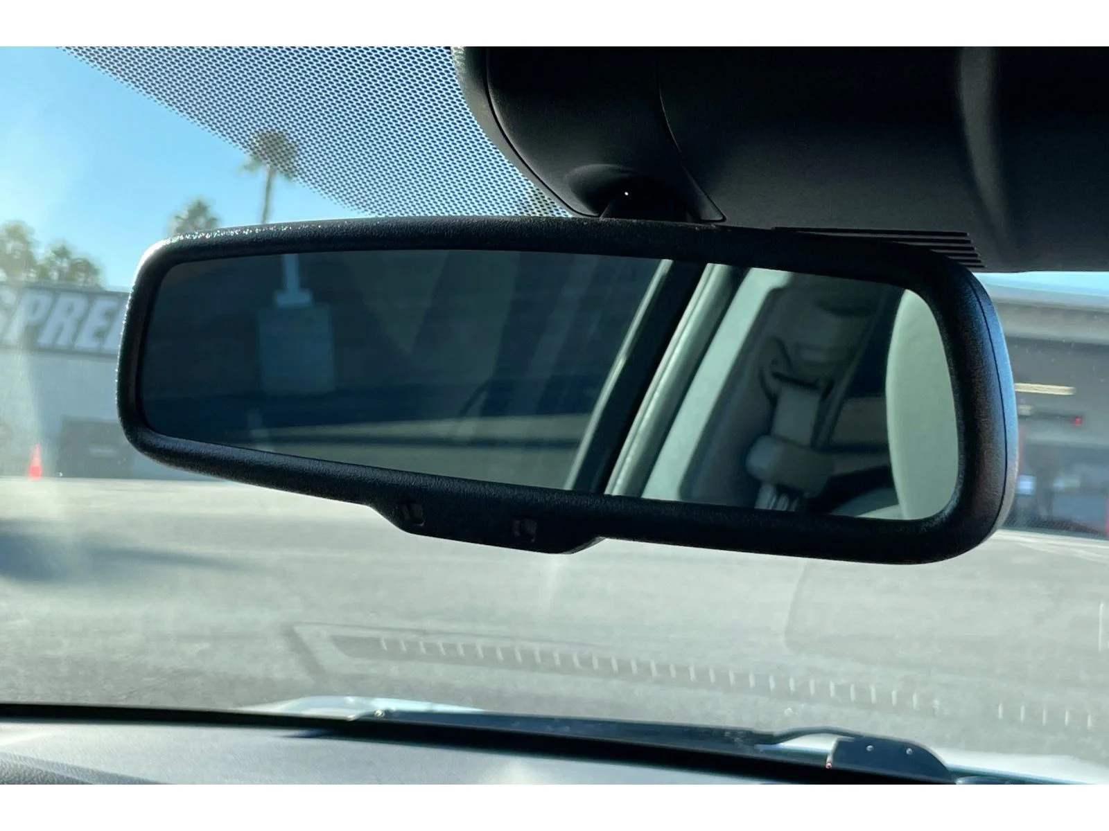 Used 2020 Platinum White Pearl Acura w/Technology Pkg image 23