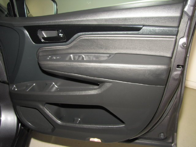 Photo 48