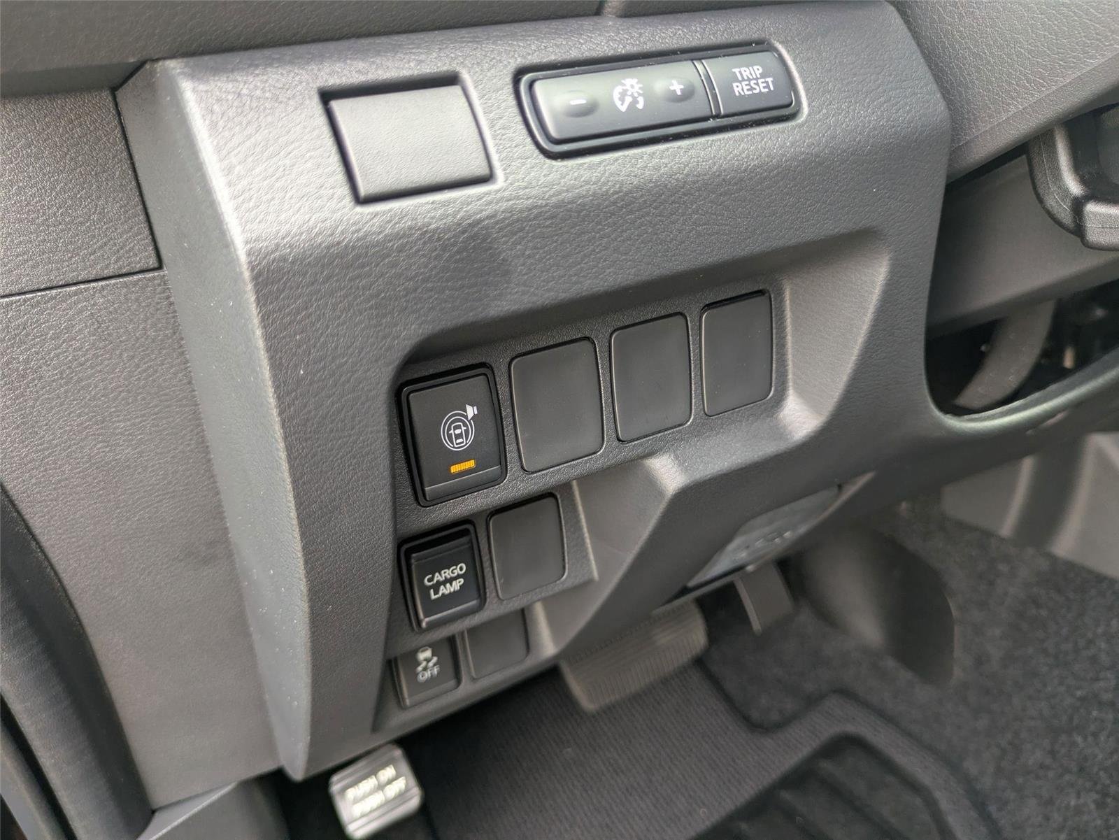 2026 Nissan Frontier SV - Photo 21