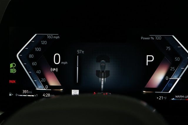 2025 BMW X2 28i - Photo 16