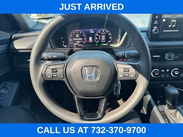 Used 2026  Honda SE image 11