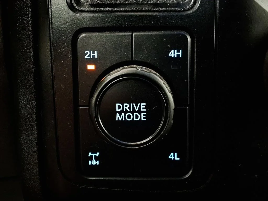 Used 2023 White Ford XL image 16