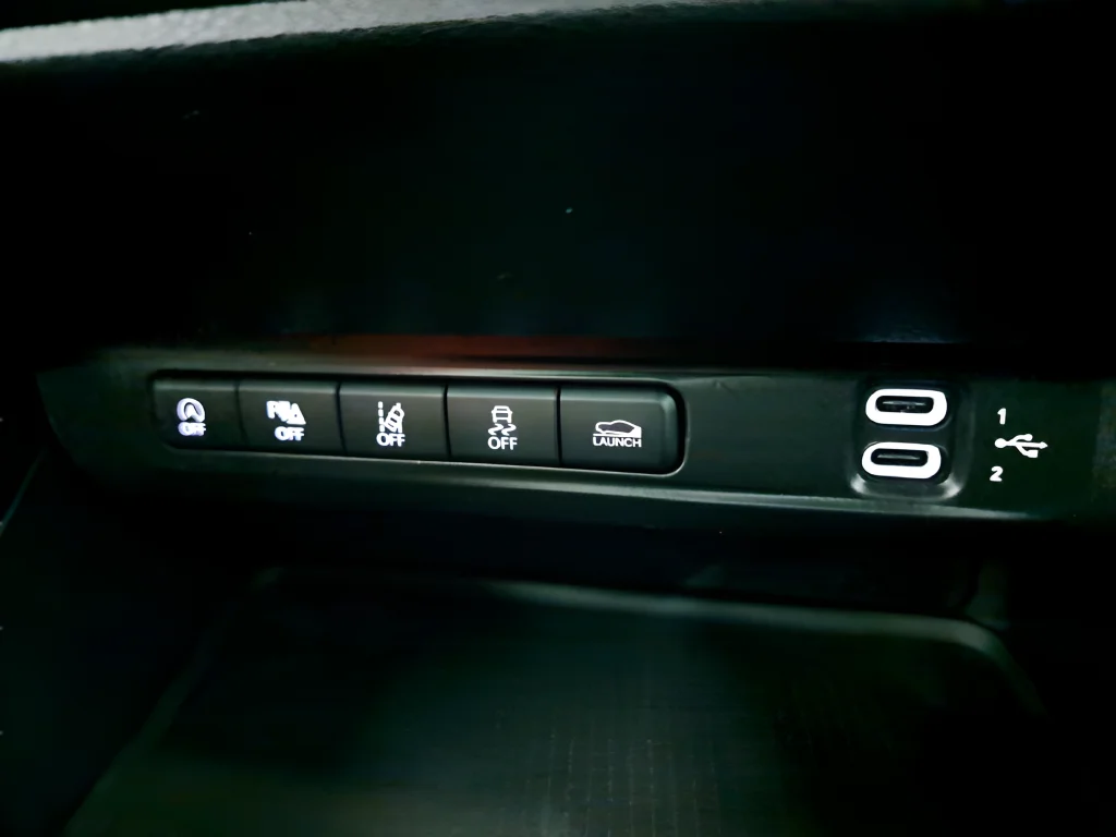 New 2026 Blue Dodge Scat Pack image 24
