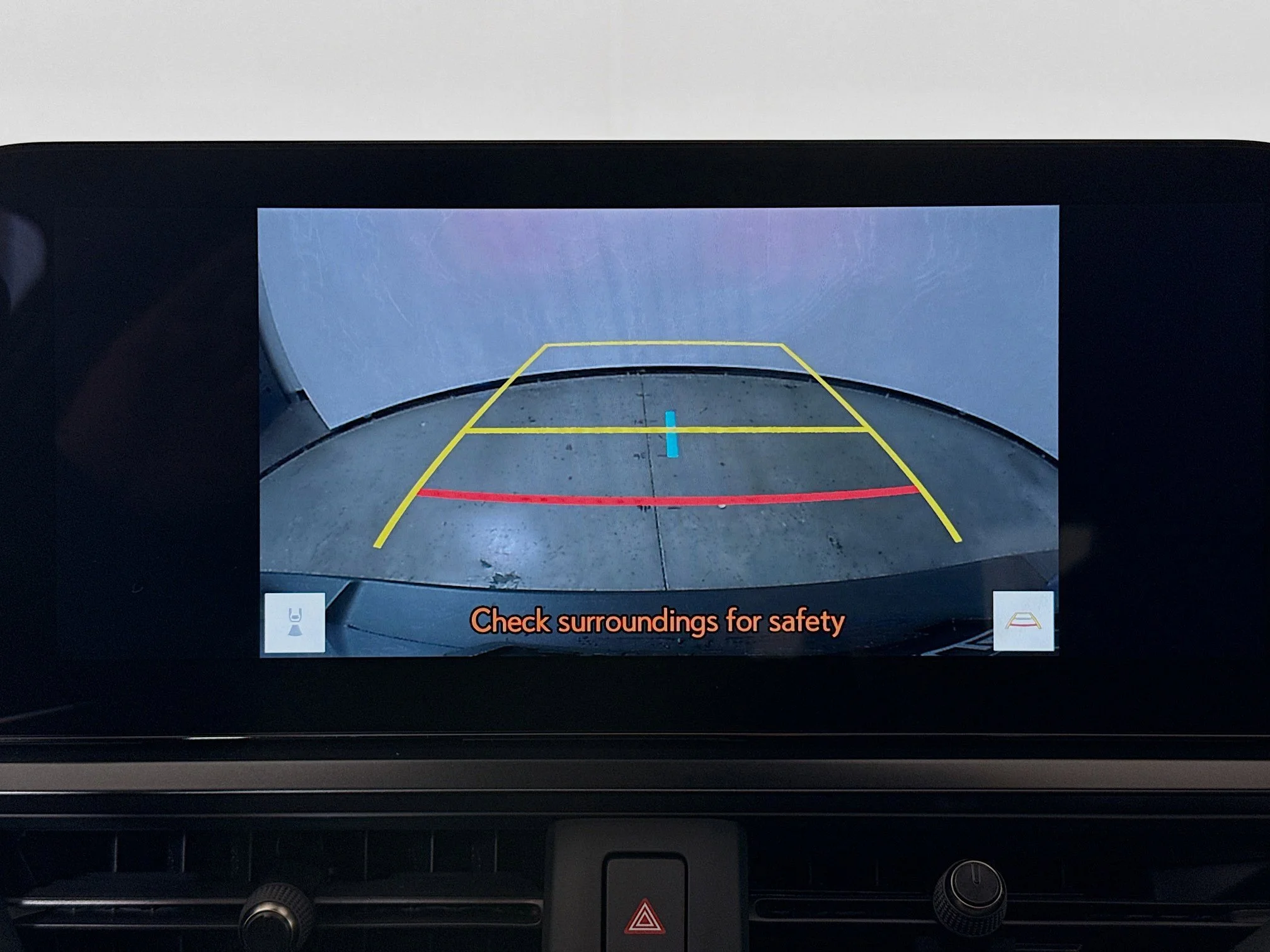 Certified Used 2026 Iridium Lexus 300h Premium image 16