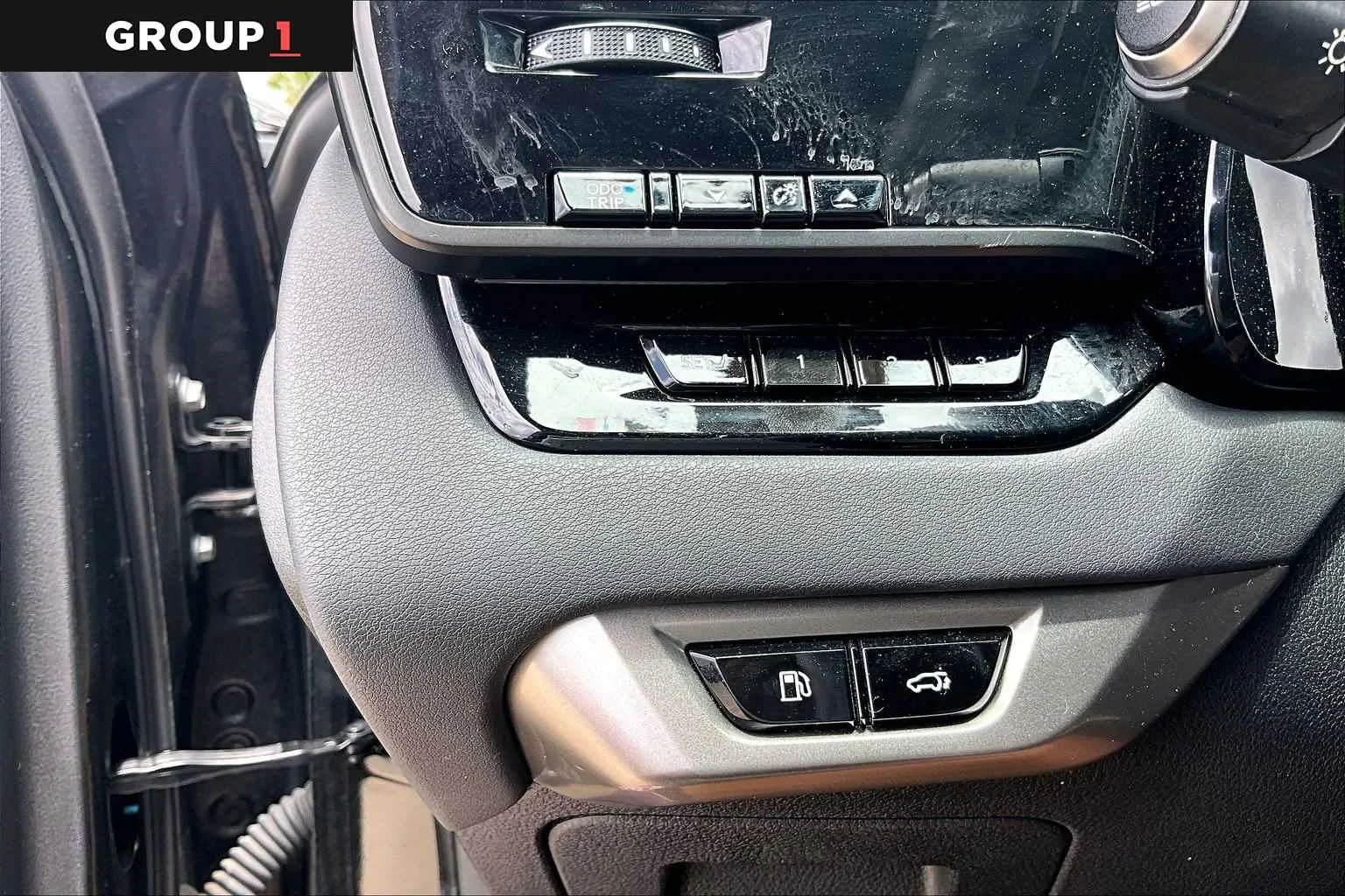 Used 2023 Caviar Lexus Premium Plus image 33