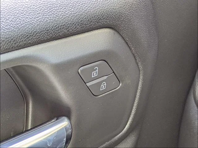2026 GMC Sierra 1500 Pro - Photo 27