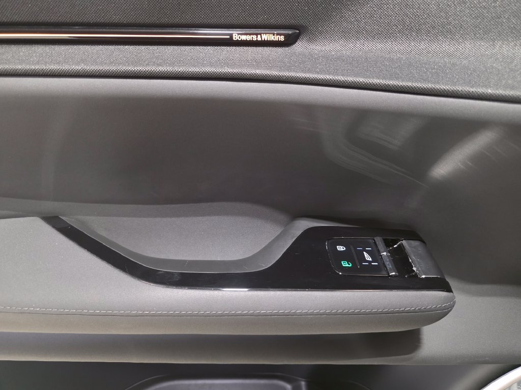 Used 2025 Gray Polestar  image 22
