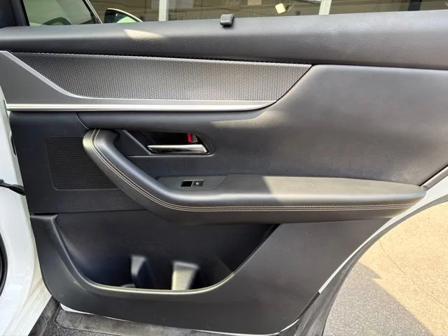 2026 Mazda CX-90 Premium Plus Package - Photo 29