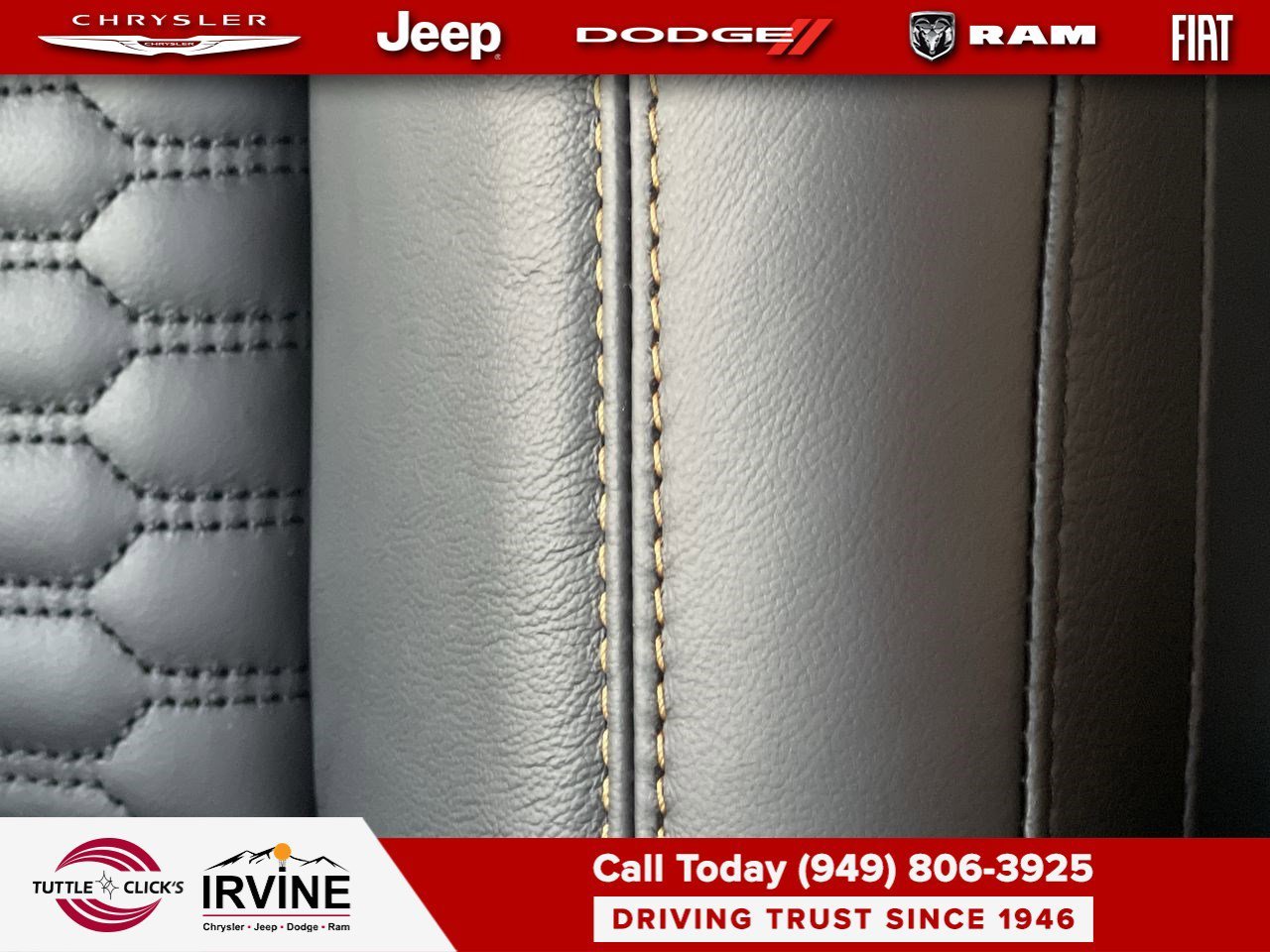 New 2026 Black Clearcoat Jeep Sport S image 26