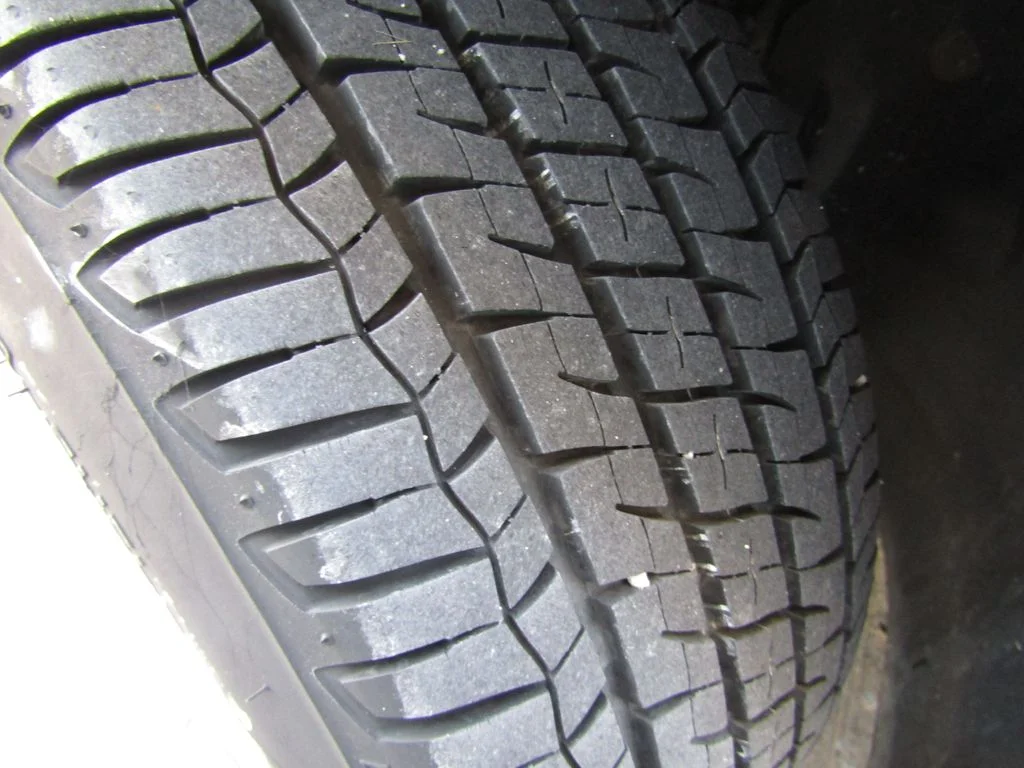 Used 2011  Volkswagen 2.5L SE image 19