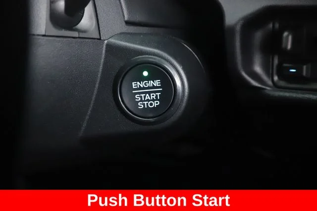 Used 2025 Gray Ford Raptor image 23