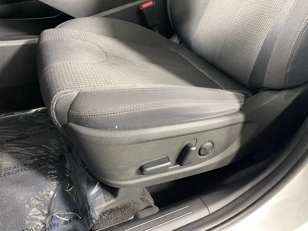 2023 Hyundai Santa Fe SEL - Photo 19
