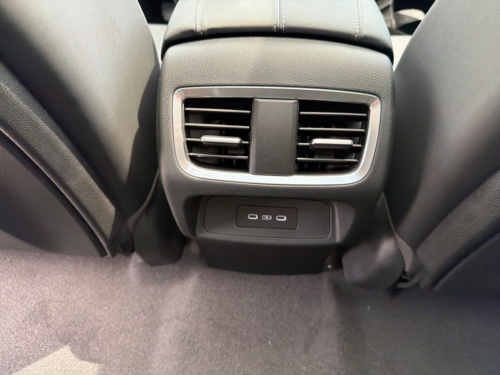 New 2026 Acura RDX Technology Package 4D Sport Utility