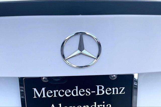 Used 2019 White Mercedes-Benz A 220 image 28