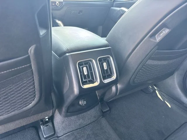 Used 2024 Gray Kia S image 21