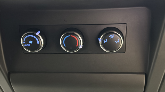 2019 Dodge Grand Caravan GT - Photo 33