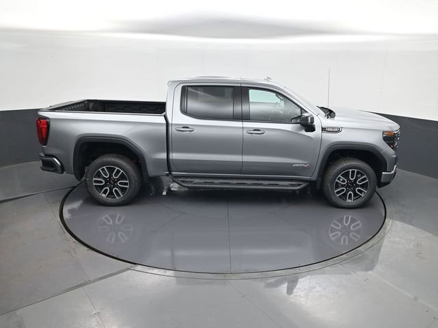 2026 GMC Sierra 1500 AT4 - Photo 16