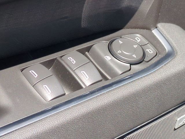 2026 Chevrolet Silverado 1500 LT Trail Boss - Photo 24