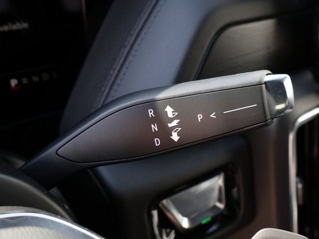 New 2026 Downpour Metallic GMC Denali image 44
