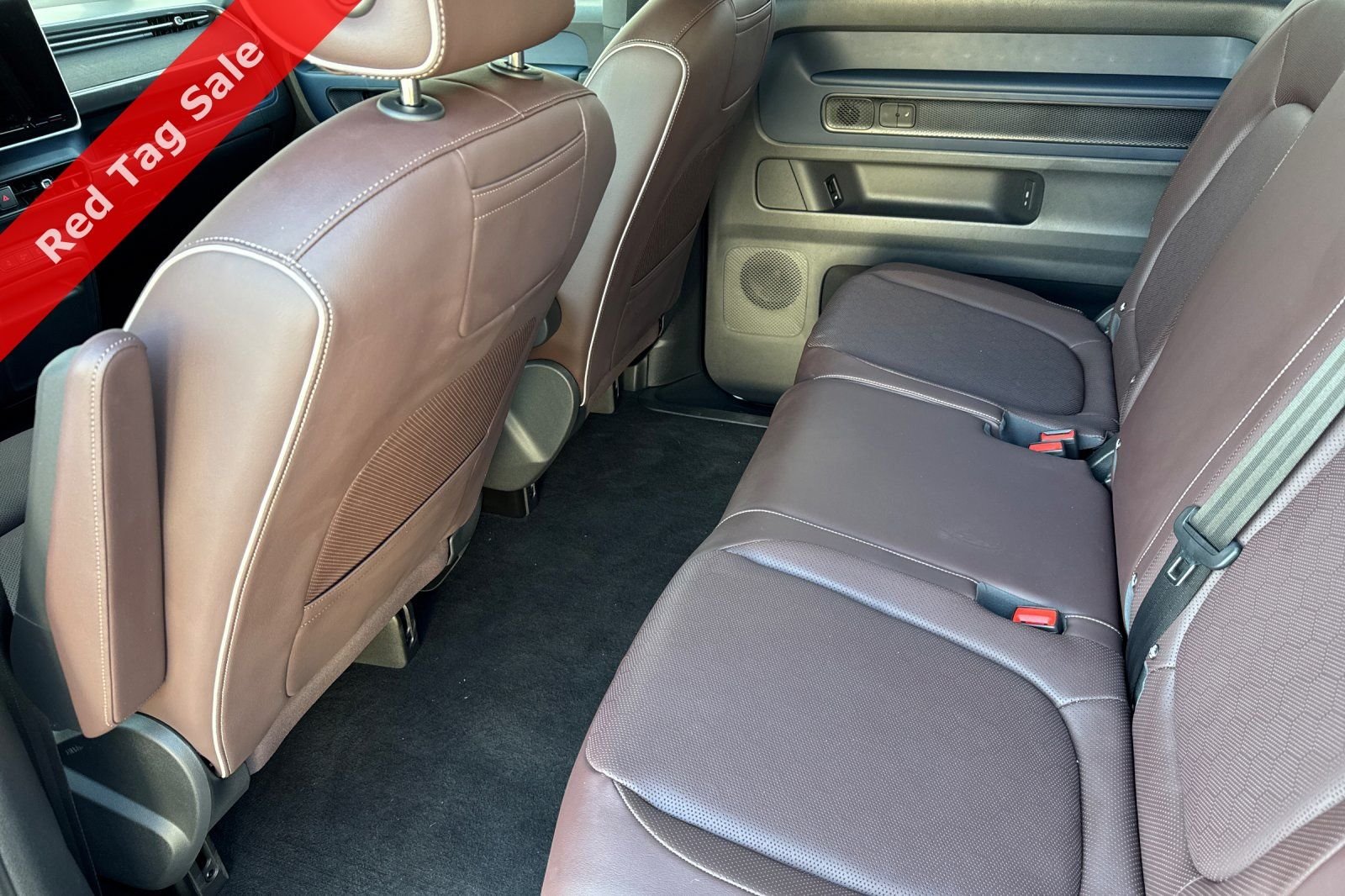 2025 Volkswagen ID. Buzz PRO S - Photo 9