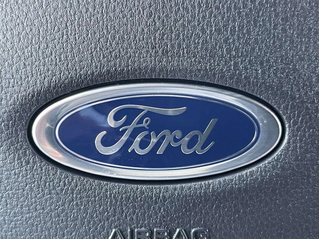 New 2026 Avalanche Ford F-250® XL image 24