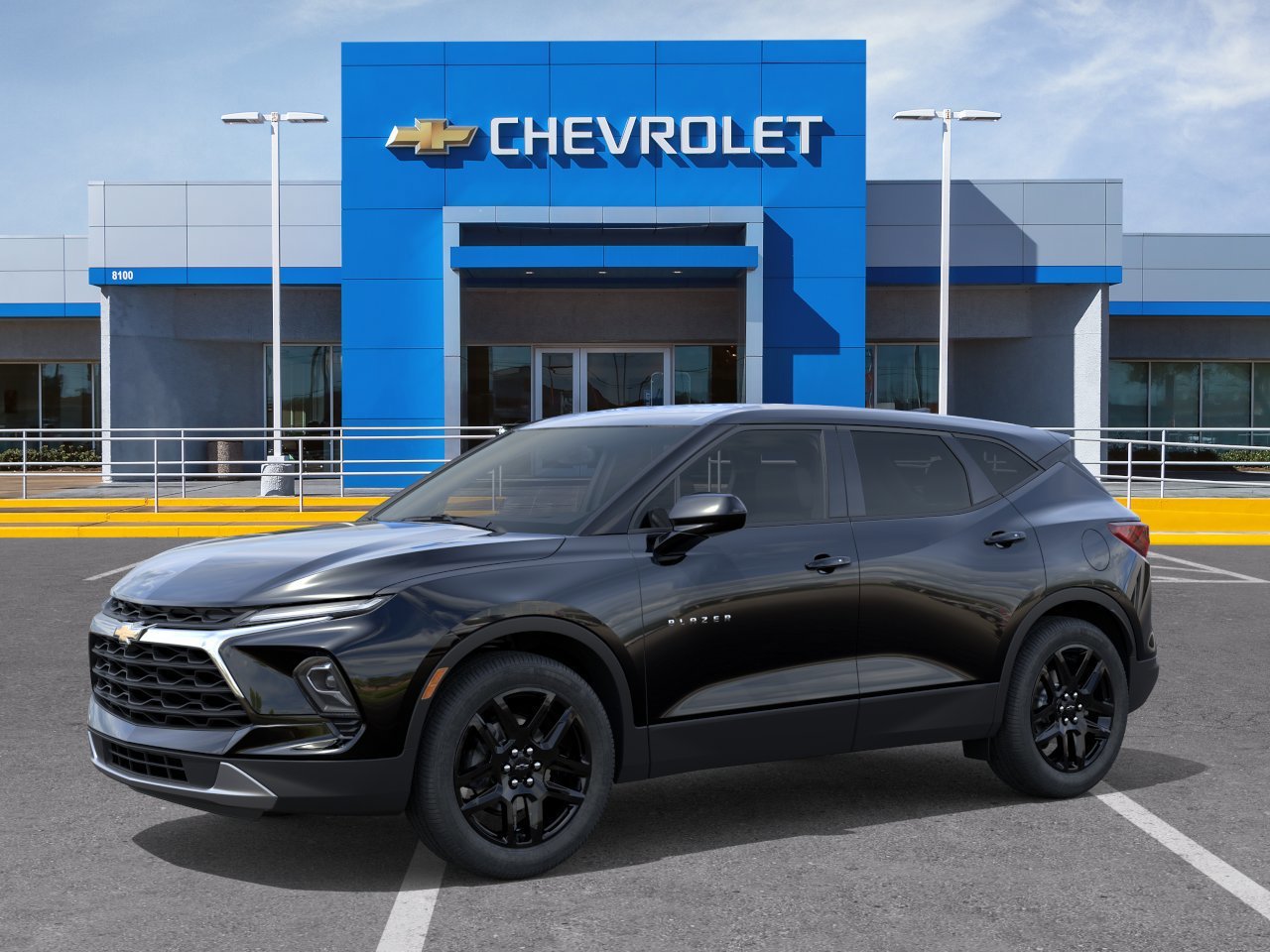 car-gallery-2