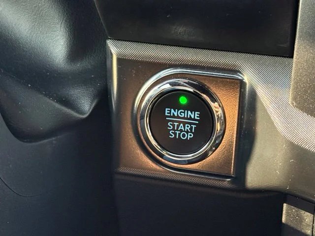 Used 2023 White Ford Tremor image 16